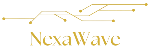 NexaWave