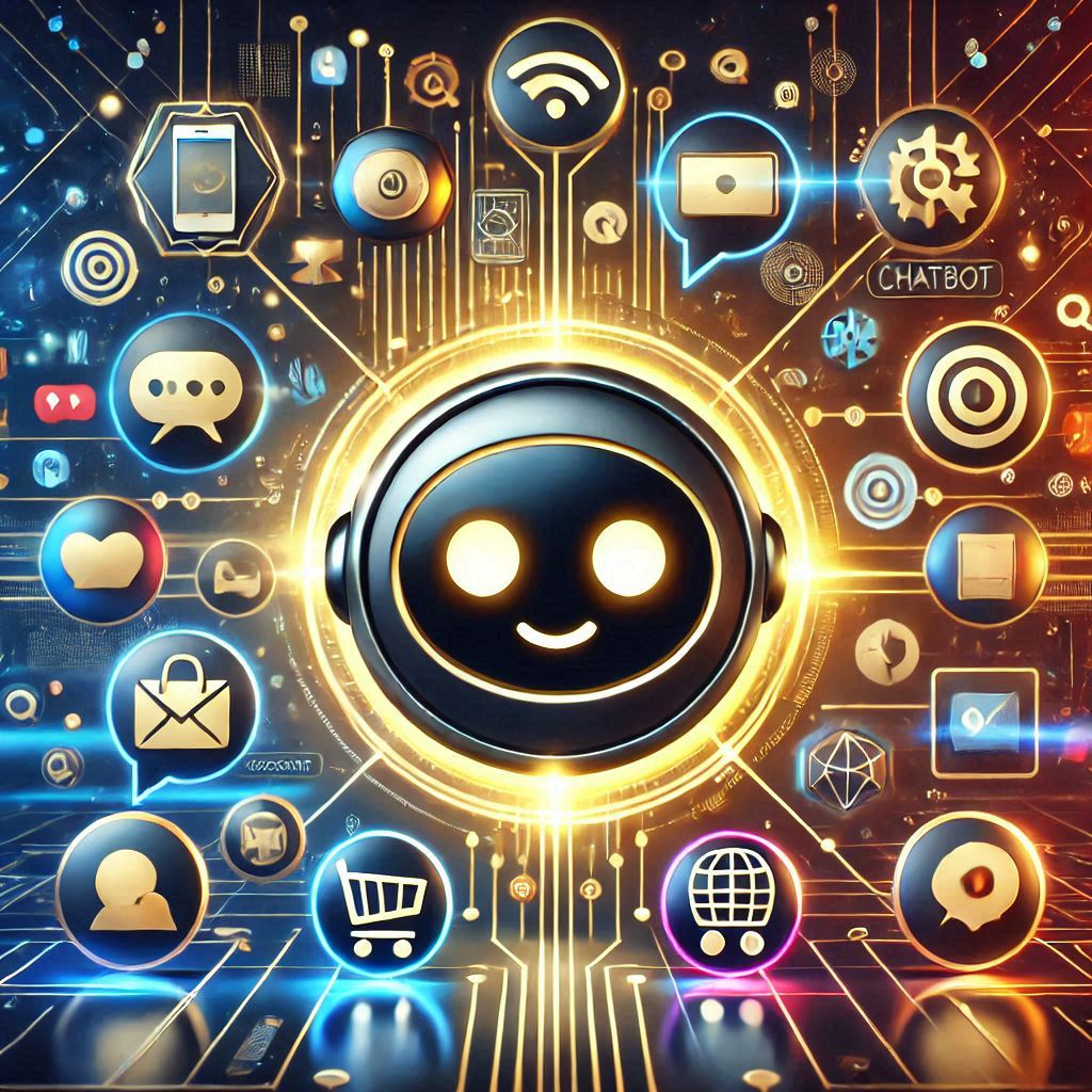 Chatbots
