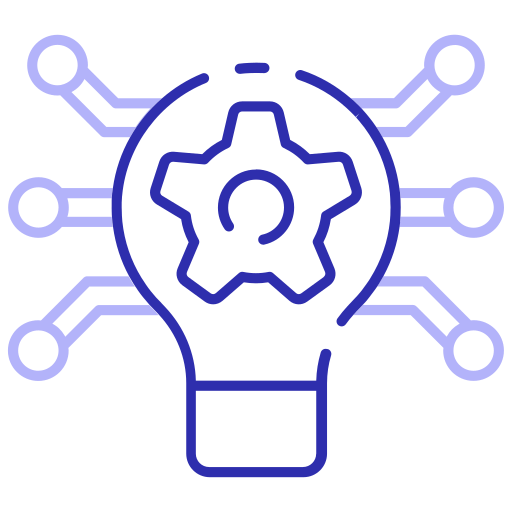 Ai in digital marketing