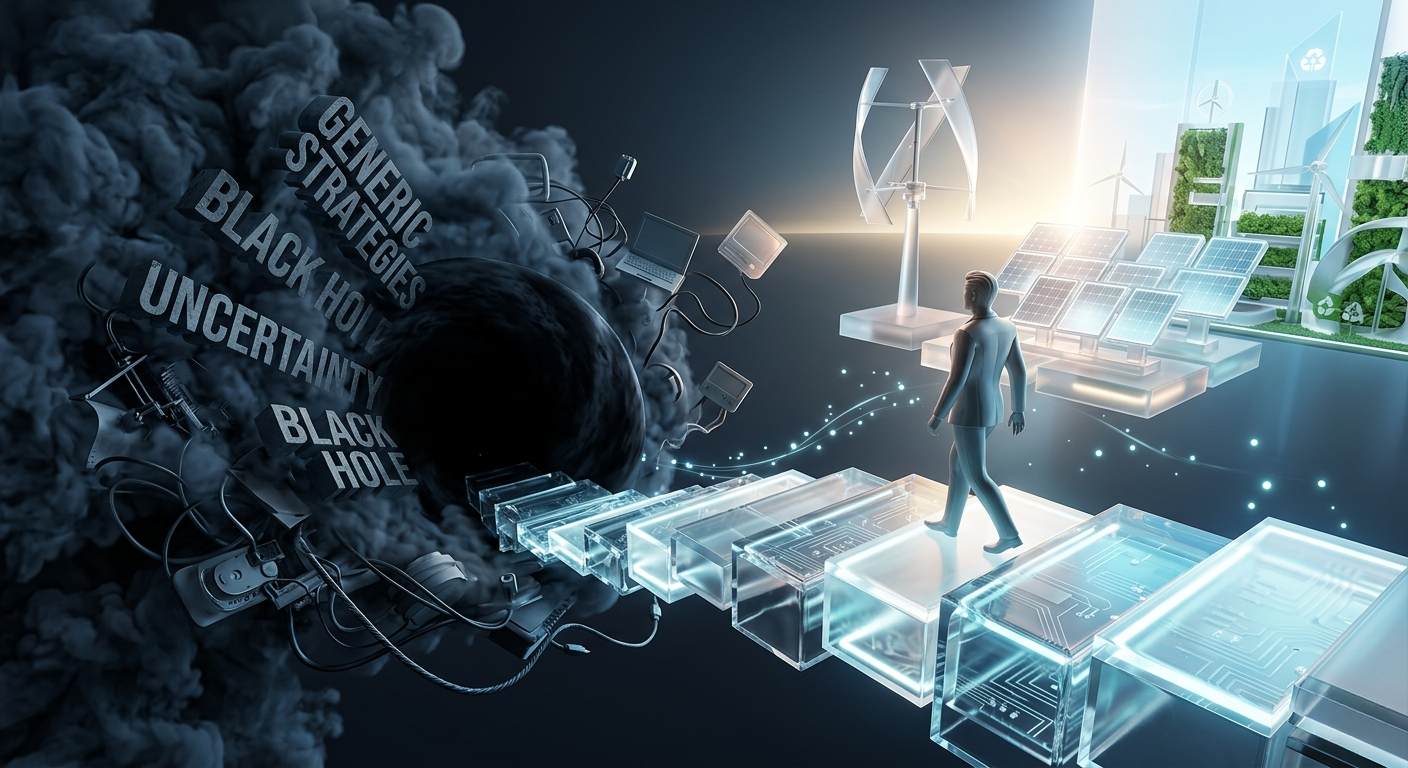 Your Product or Scene